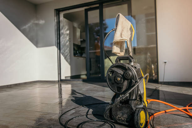 Best Driveway Pressure Washing  in Rutledge, TN